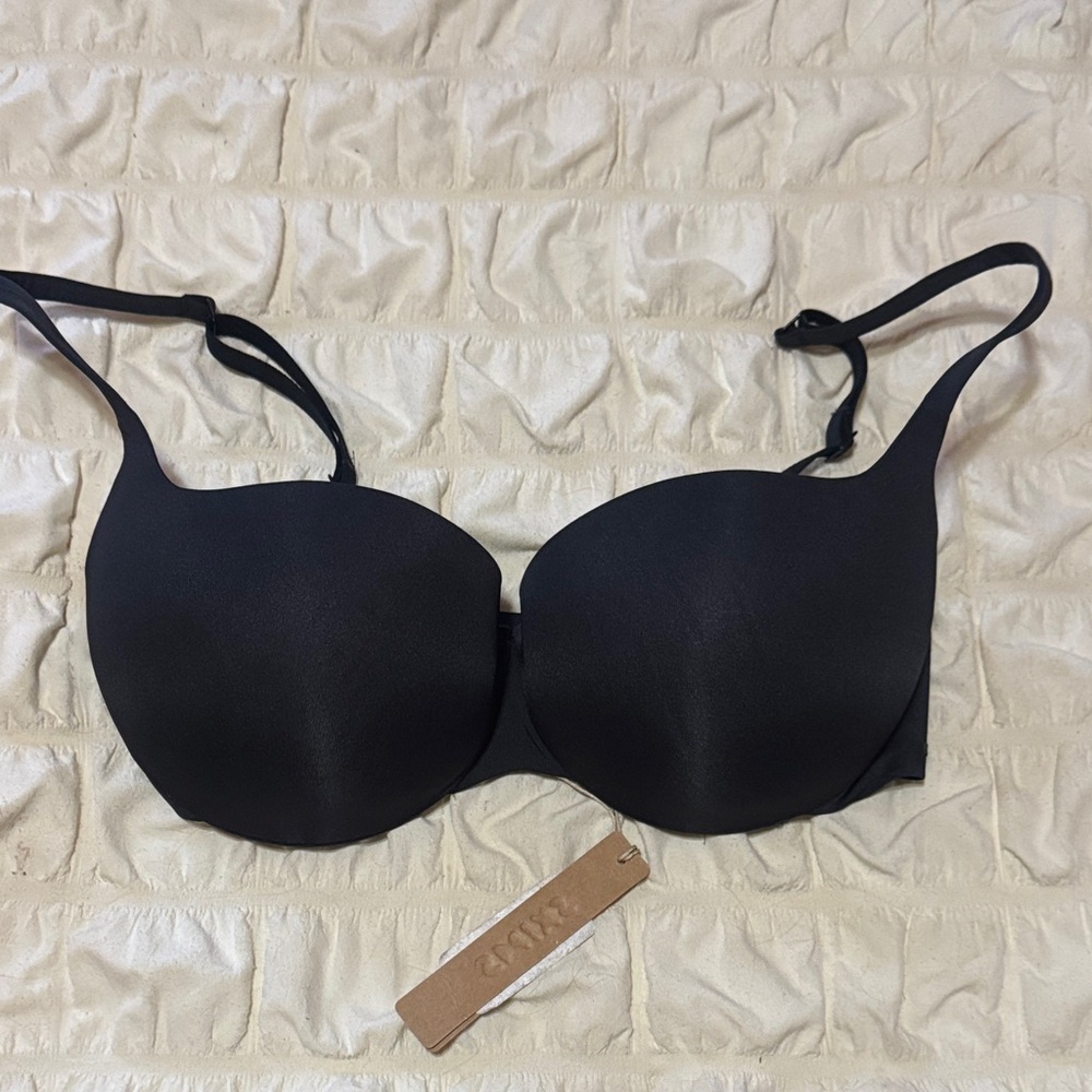 Skims ultimate balconette pushup bra
